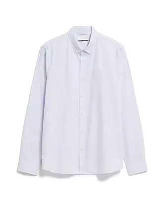 ARMEDANGELS | Chemise QUAASA | hellblau